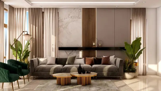 TVS Thanisandra Apartment all the videos, photos, virtual tour, gallery images, pictures by TVS Emerald located at Sathanur, Thanisandra, Bangalore Karnataka.