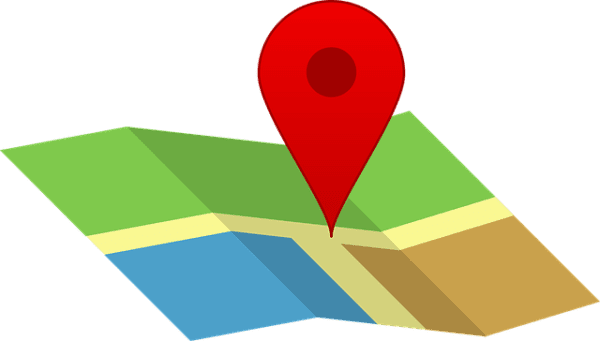 TVS Thanisandra Apartment exact google location map with GPS co-ordinates by TVS Emerald located at Sathanur, Thanisandra, Bangalore Karnataka.